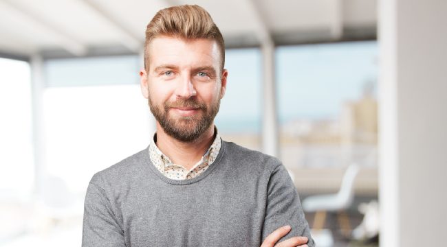 Img_bio_man-01 bio man image