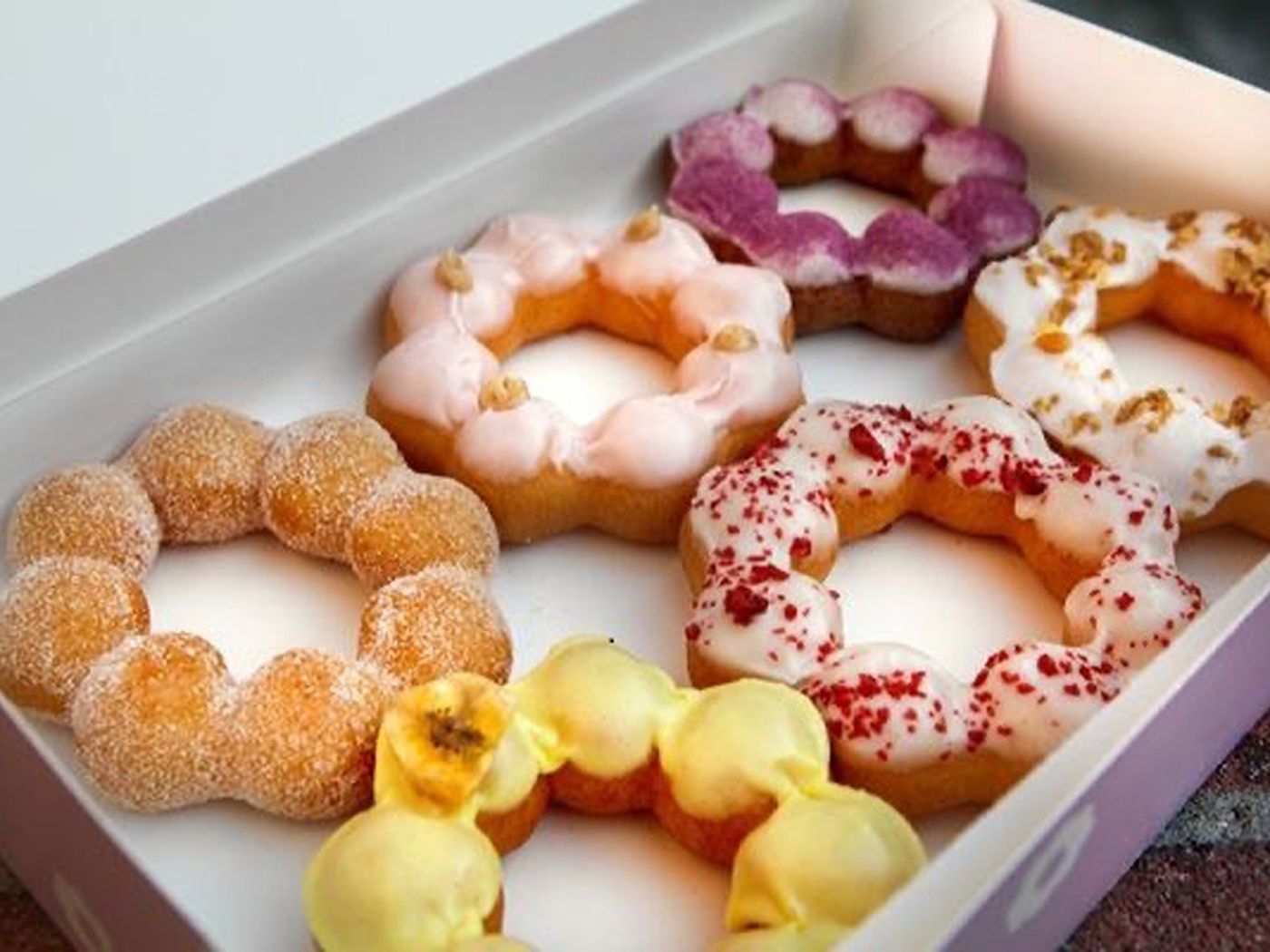 donut franchise for sale donut franchise for sale