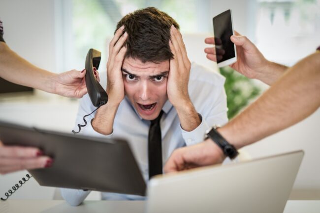 business for sale by owner FSBO Should I Sell my Company Myself or Hire a Business Broker?