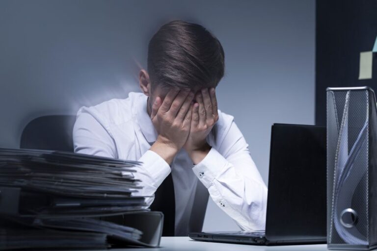 7 mistakes to avoid in selling your business