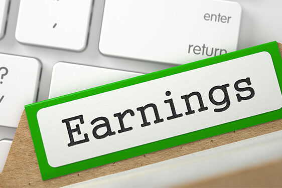 Business valuations EBITA vs SDE