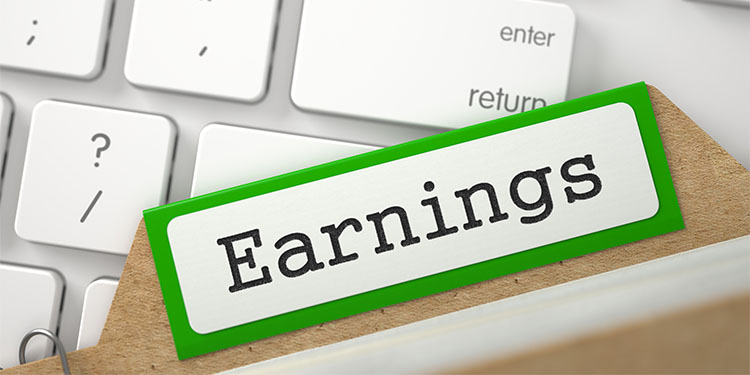 Business valuations EBITA vs SDE