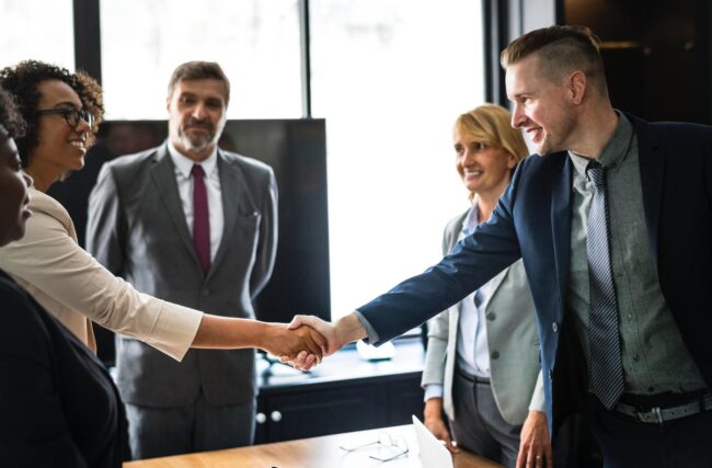 business broker in Riverside California business broker in Riverside California banner image