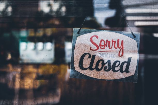 sell or close your business sell or close your business, what to do ?