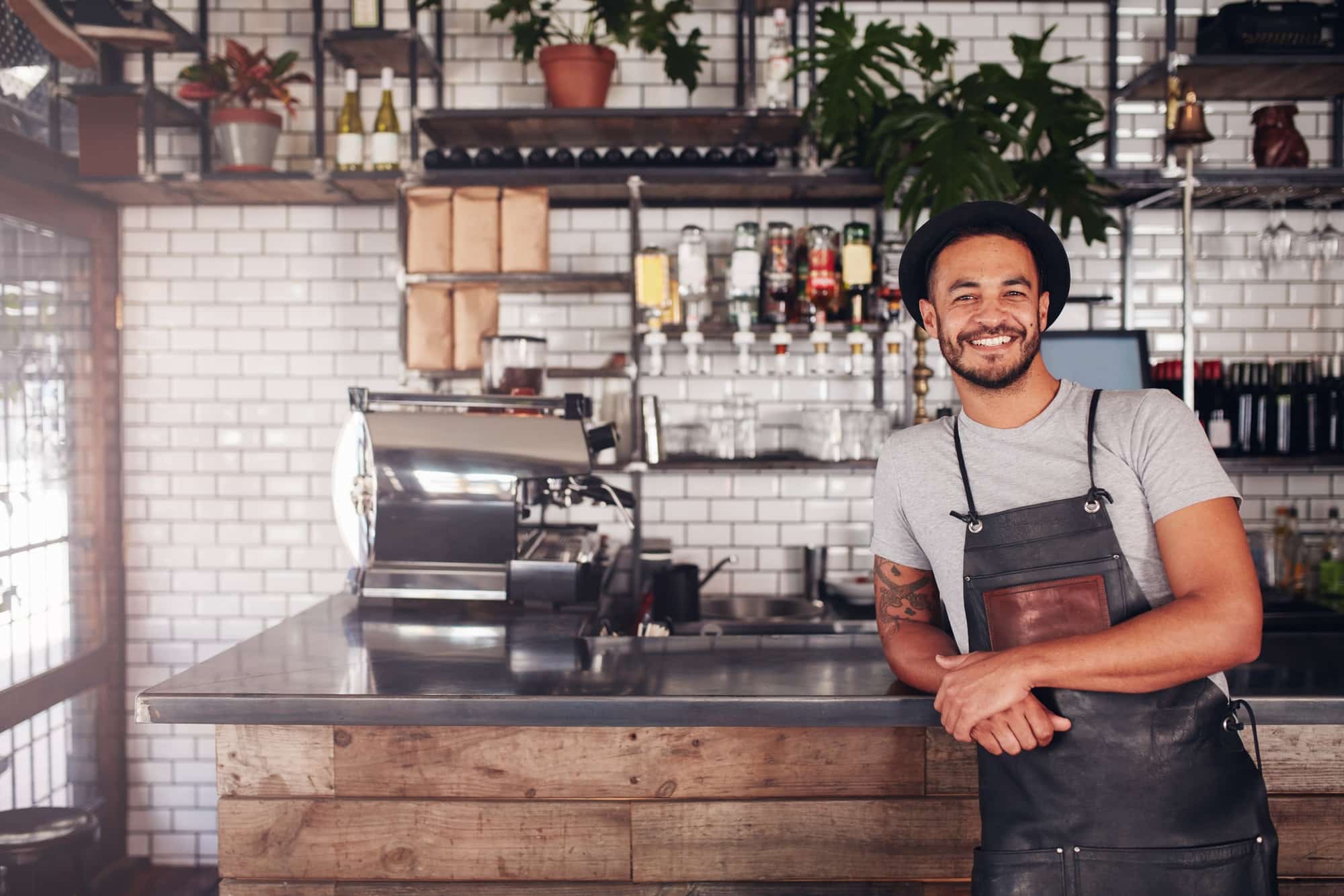 sell your restaunrat sell your restaurant fast in riverside california