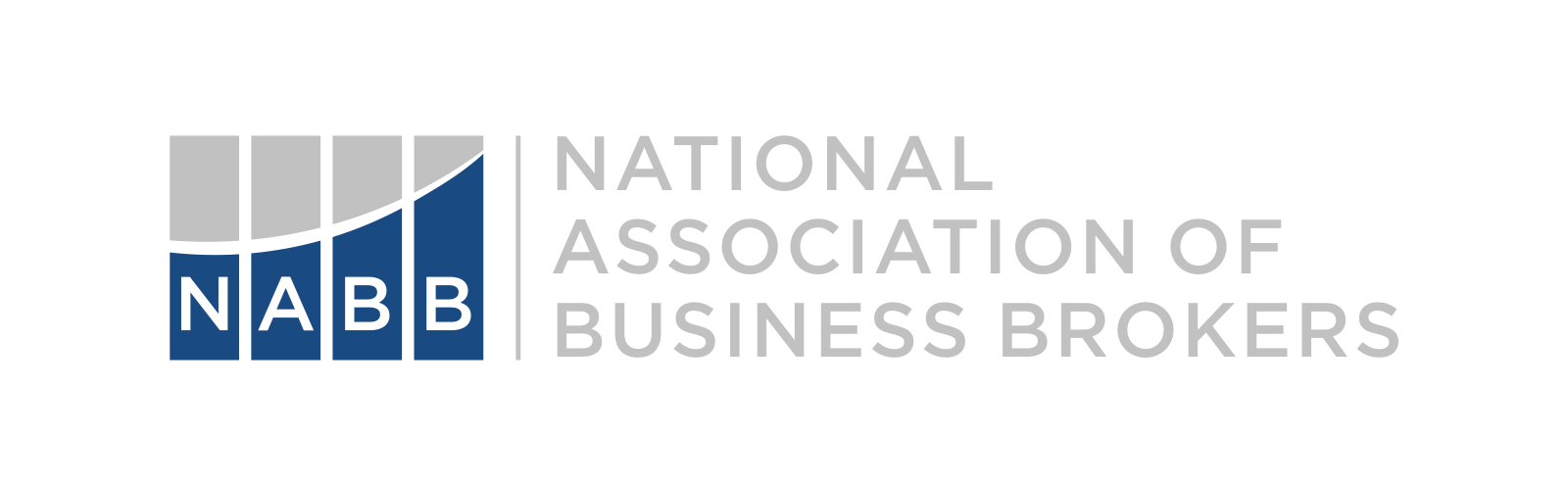NABB—National-Association-of-Business-Brokers-(1)