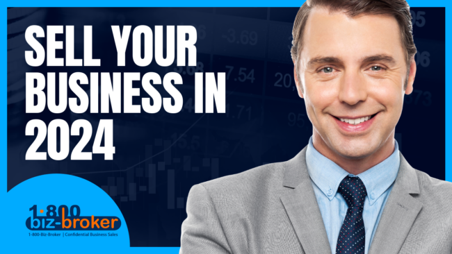 sell your business in 2024 (1)