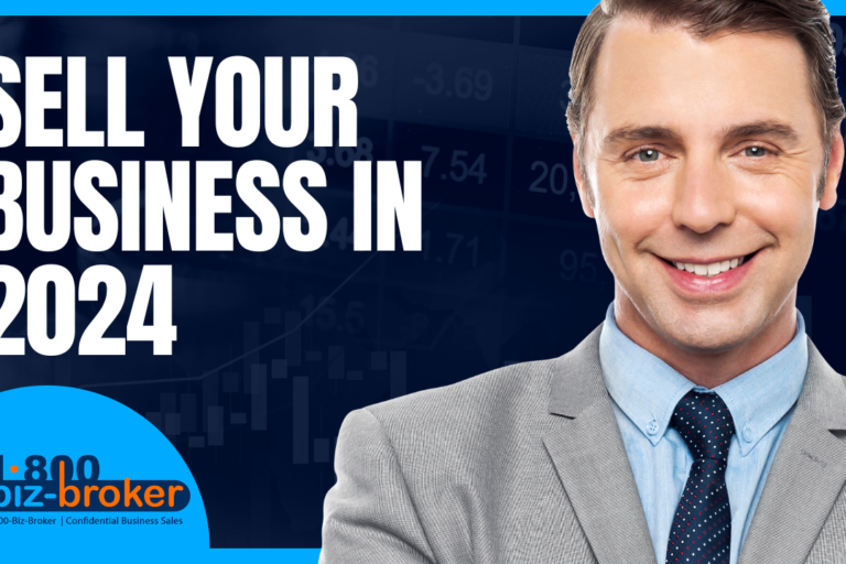 sell your business in 2024 (1)