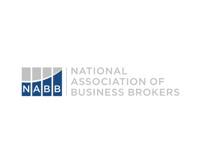 NABB – National Association of Business Brokers