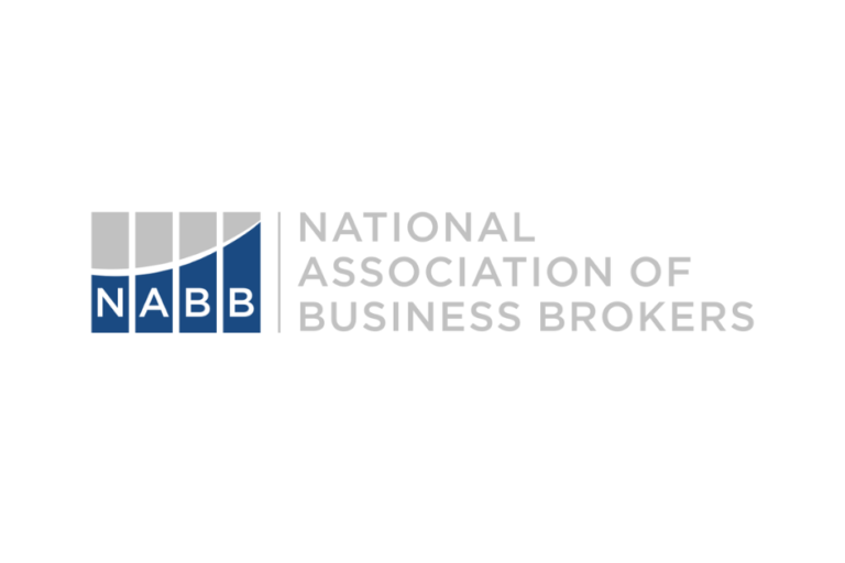 NABB – National Association of Business Brokers