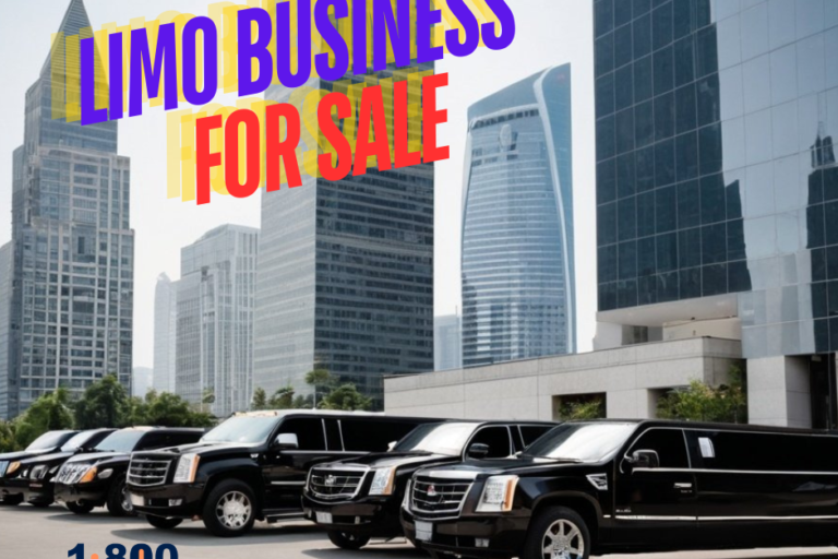 business for sale 1-800-Biz-Broker (1)