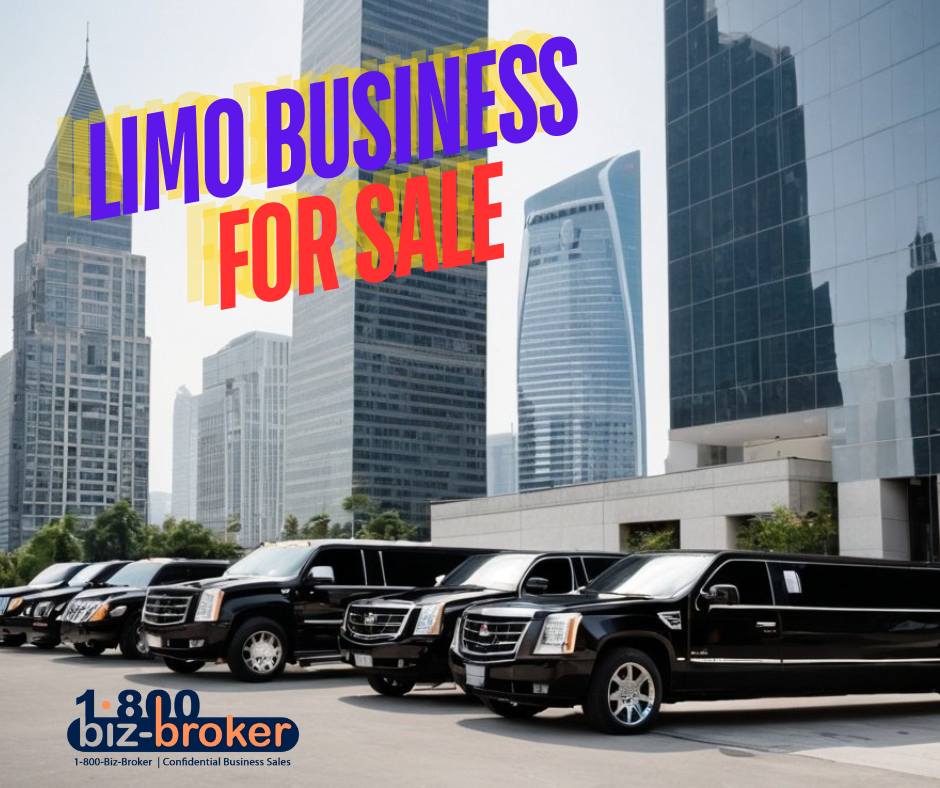 business for sale 1-800-Biz-Broker (1)