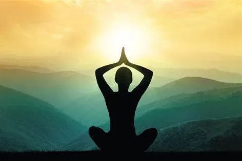 Holistic Health Clinic for sale 1-800-biz-broker
