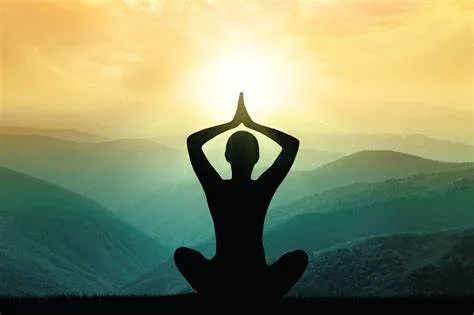 Holistic Health Clinic for sale 1-800-biz-broker