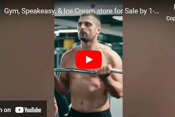 new businesses for sale 1-800-bizbroker