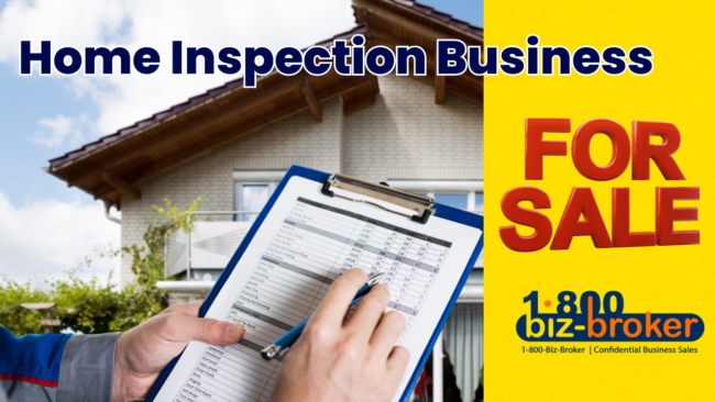 business for sale 1-800-biz-broker (6)