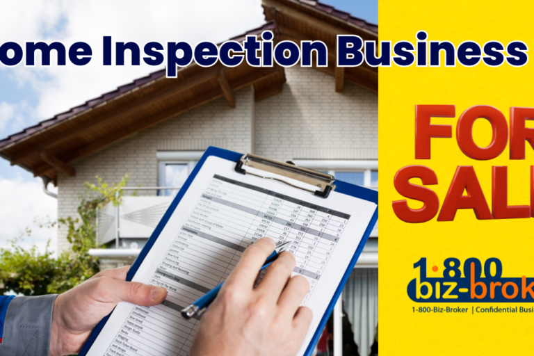 business for sale 1-800-biz-broker (6)