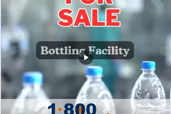 business for sale 1-800-Biz-Broker