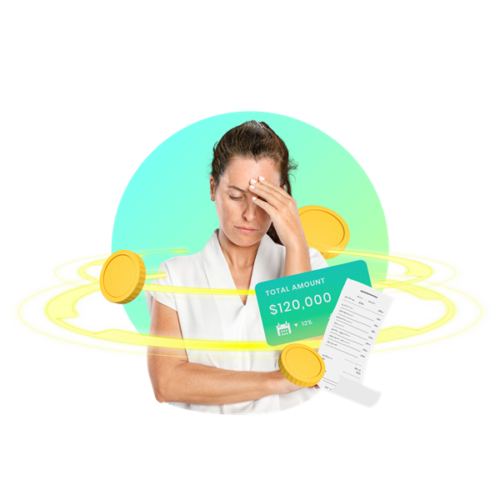 woman-financial-issues-png-transparent-background woman-financial-issues-png-transparent-background