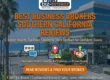 Best Business Brokers in Southern California